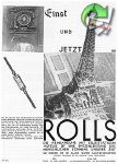 Rolls 1931 088.jpg